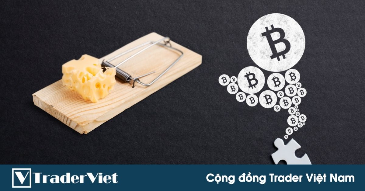 Phân tích Bitcoin cập nhật 06/01 - Phương pháp VPA cảnh báo có dòng tiền thông minh chặn xu hướng? Trader có thể lập kế hoạch gì?