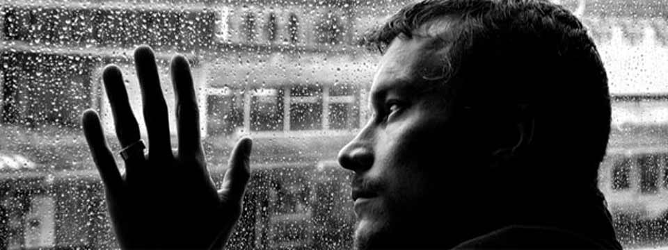 Kiếm tiền trên mạng có khiến bạn trầm cảm?