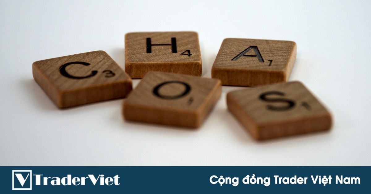 Phân tích cơ bản Forex ngày 07/01 - Yếu tố bất ổn bất ngờ có thay đổi được hướng đi thị trường?