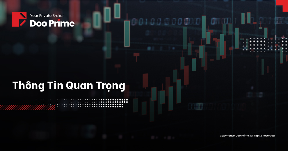 Giờ nghỉ lễ cho năm 2021 của Nhật Bản Ngày trưởng thành