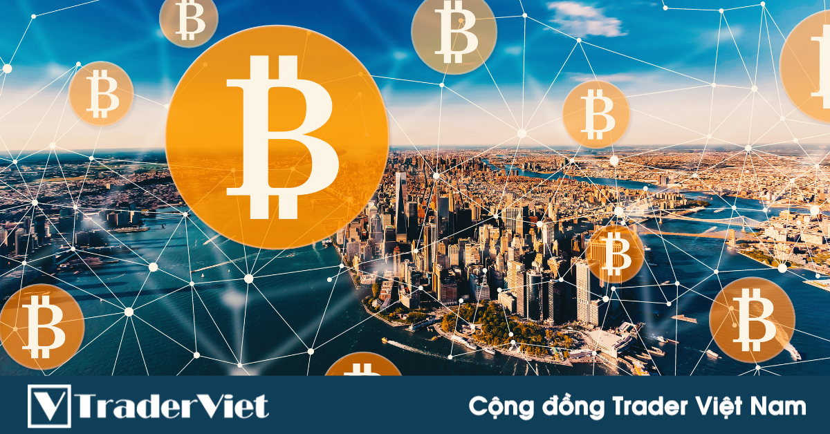 Nhận định thị trường crypto phiên 07/01: Mỗi ngày một đỉnh cao!