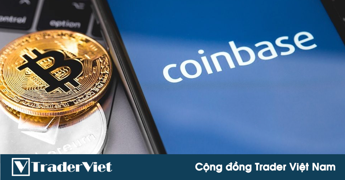 Một nhà quản lý quỹ phòng hộ vừa mới thực hiện giao dịch lớn nhất trên Coinbase
