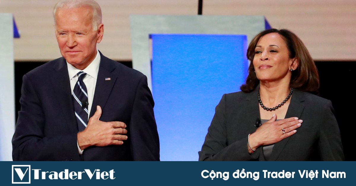 Ai đã khiến đảng Cộng hòa "mất trắng" ở Georgia và nước Mỹ bước vào thời kỳ "chỉ có trong tưởng tượng"?