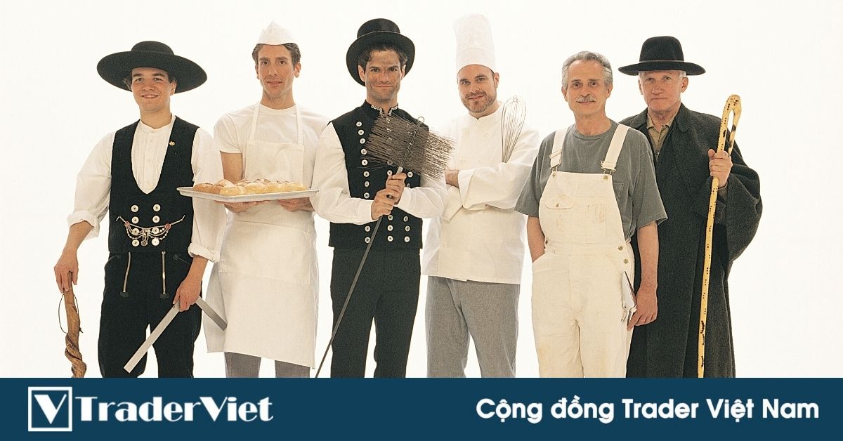 Phân tích cơ bản Forex ngày 08/01 - Dữ liệu Nonfarm Mỹ tối nay gây biến động thị trường ra sao?