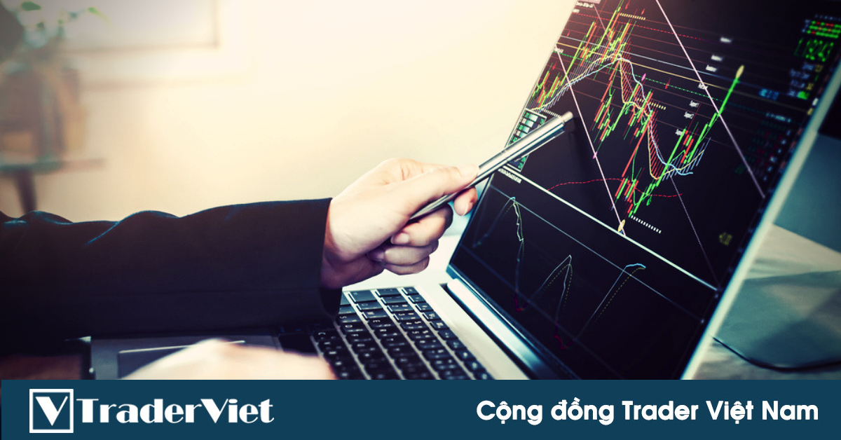 9 thủ thuật giao dịch giúp trader nhận biết được khi nào thị trường tạo đỉnh và đảo chiều