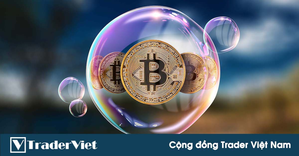 Tin nóng tài chính đầu ngày 11/01 - Bitcoin đã thoái lui khỏi mức đỉnh gần 42.000 USD!