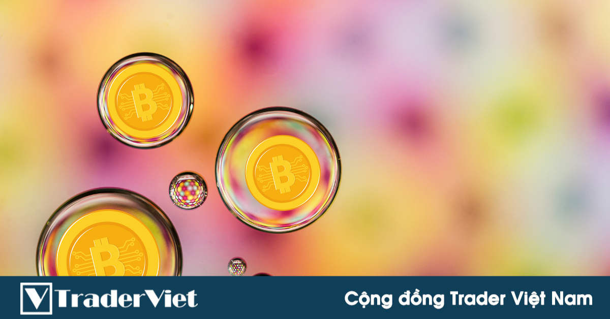 Nhận định thị trường crypto phiên 11/01: Liệu có gì đó...sai sai?