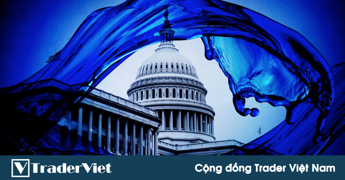 Điểm nóng forex tuần 11-15/01: Ông Trump tiếp tục bị phe Dân chủ “truy kích”