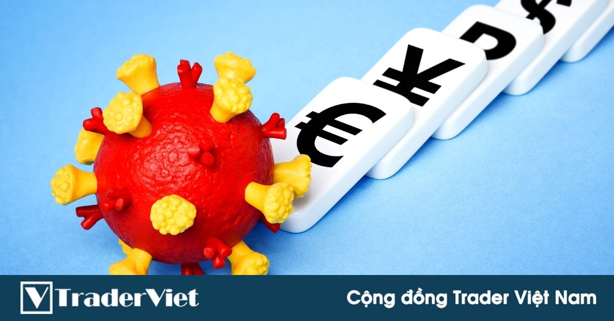 Phân tích cơ bản Forex ngày 12/01 - Vì sao USD tăng giá mạnh mẽ?
