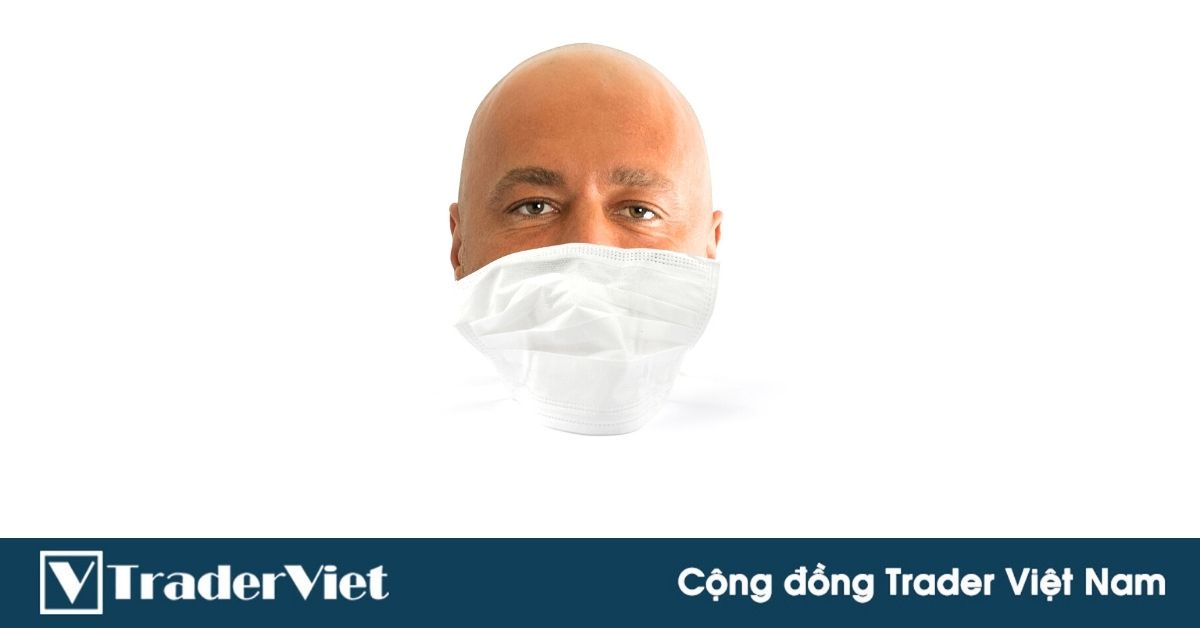 Phân tích cơ bản Forex ngày 13/01 - Sự mạnh mẽ của EUR đến từ đâu?