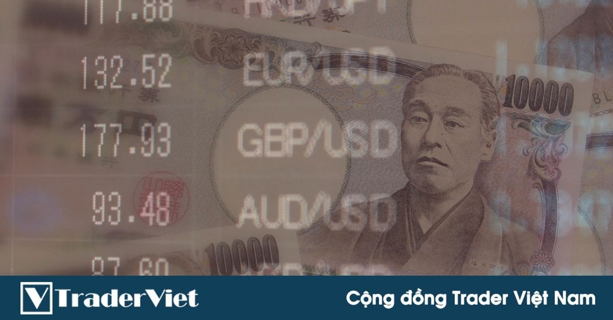 Phân tích cơ bản Forex ngày 14/01 - Kế hoạch của ông Biden làm thị trường lo lắng ra sao?