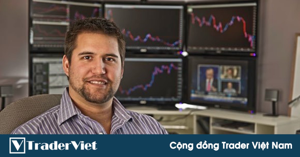 Tổng hợp 20 chỉ báo kỹ thuật hàng đầu được các bậc thầy trading tin dùng (Phần 2)