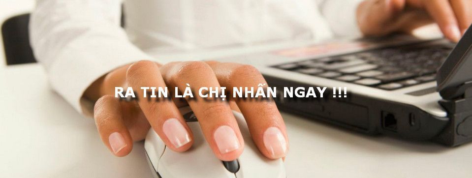 [Trade tin] Tin Bảng lương ADP và tin ISM Sản xuất tối nay