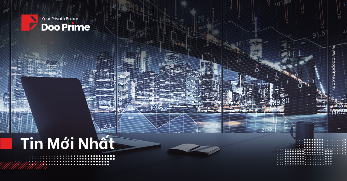 Doo Prime - Tin Mới Nhất ngày 15 tháng 01 năm 2021