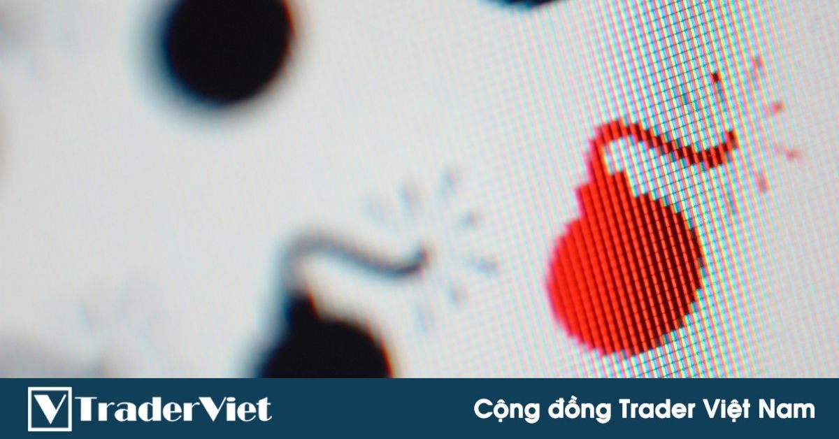 Phân tích kỹ thuật Forex (15/01) - Những "quả bom" chờ nổ