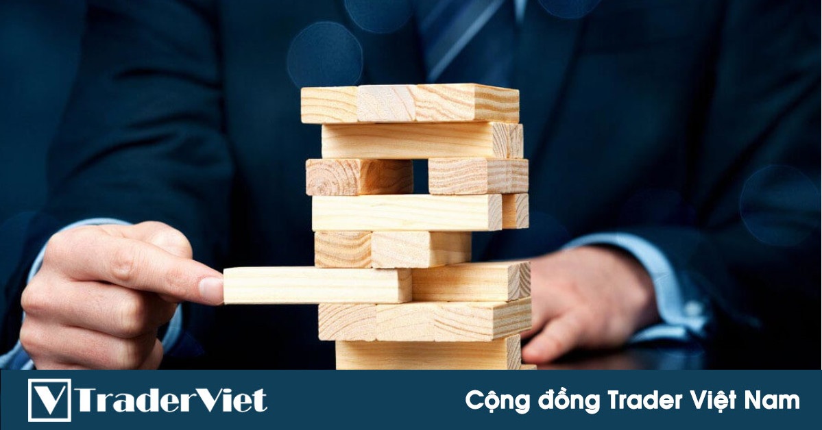 Top 3 nguyên tắc "BẤT DI BẤT DỊCH" trong quản lý vốn của phù thủy trading Mark Minervini