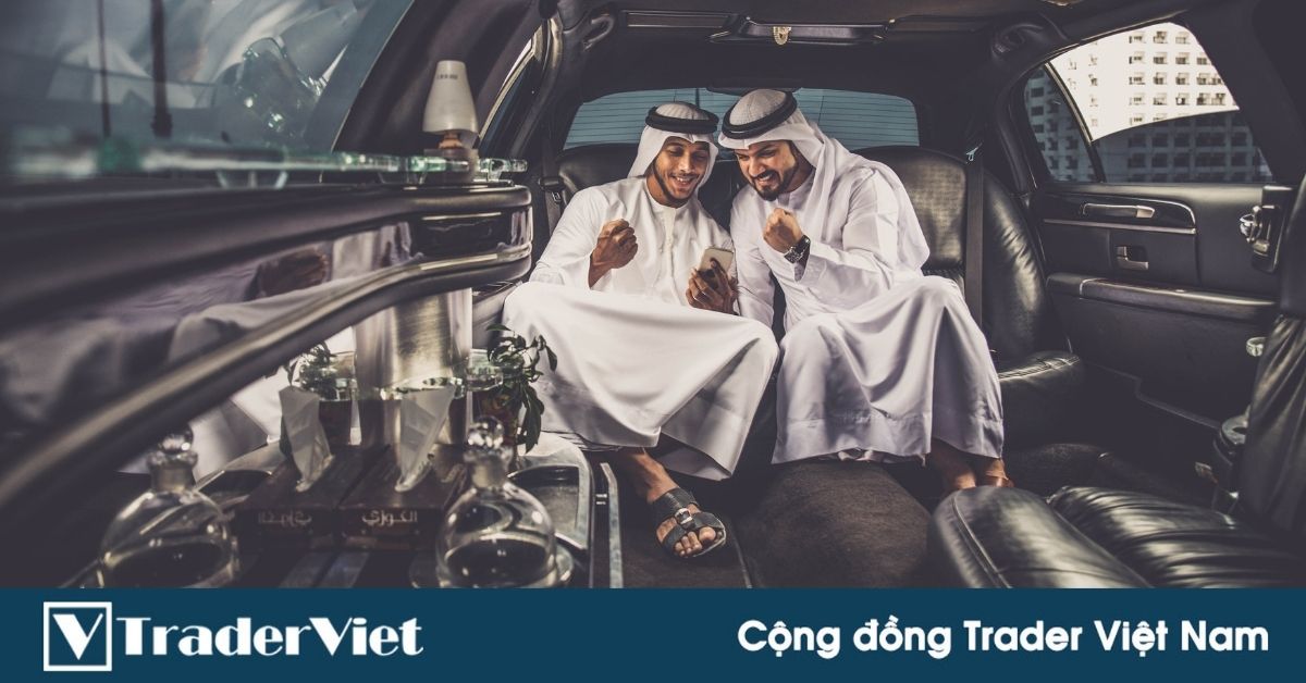 Kế hoạch giao dịch 1 năm ($100 lên $100.000)