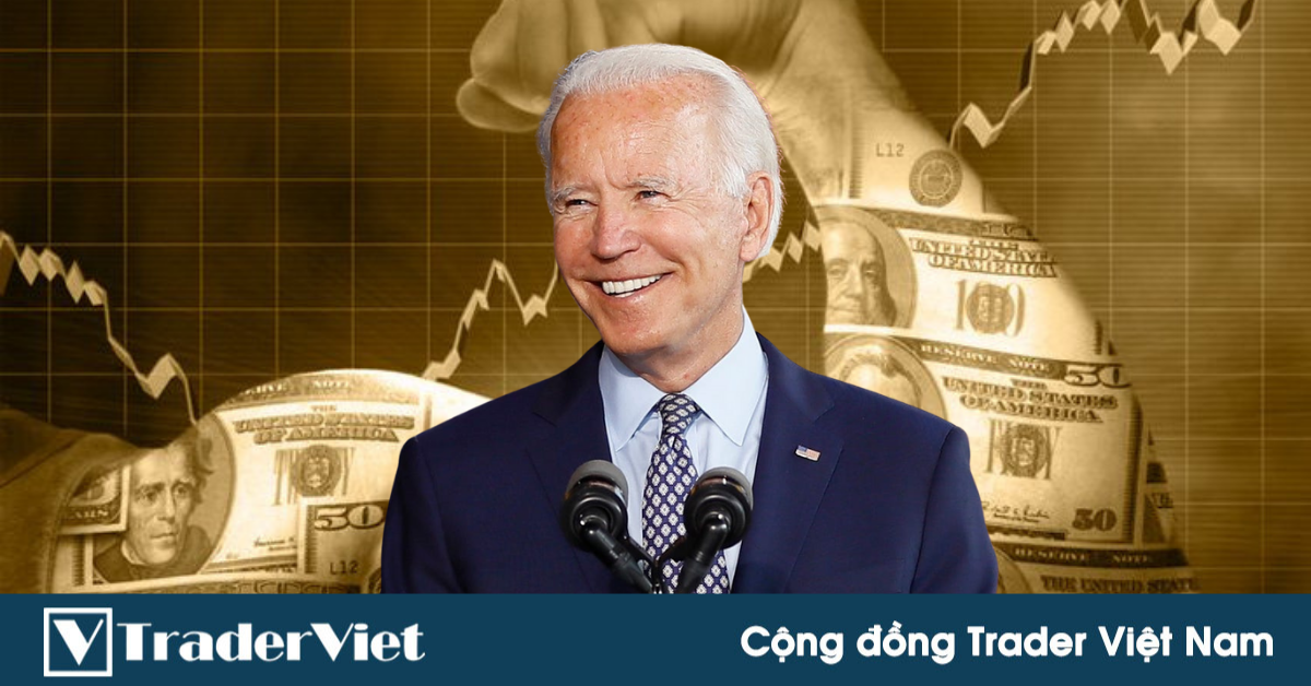 Tin nóng tài chính đầu ngày 18/01 - Đồng đô la mạnh hơn là phép thử sớm đối với các loại tiền tệ thị trường mới nổi!