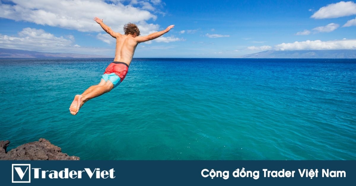 'Ai đó' đã 'chơi mất dạy' với vàng sáng sớm nay. Một âm mưu định sẵn?