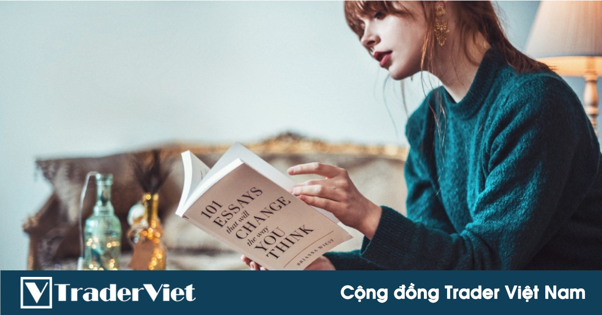 Việc kiểm soát cảm xúc trong trading sẽ không còn là vấn đề lớn nếu anh em trader làm tốt 4 việc này