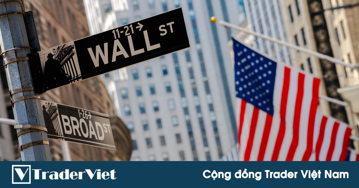 Tại sao dự báo của các chuyên gia thường sai và sự thật đằng sau!