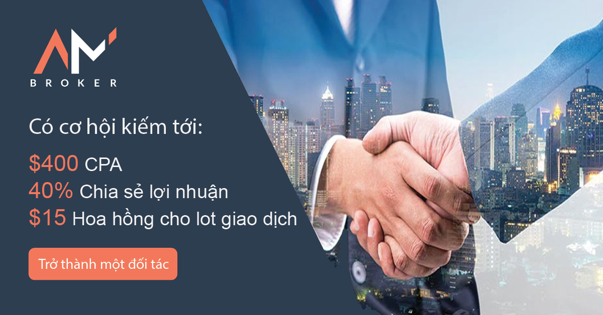 Chương trình IB tốt nhất trong năm mới 2021