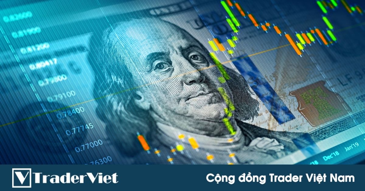 Phân tích cơ bản Forex ngày 20/01 - Tình hình thị trường ra sao trước Lễ Nhậm Chức của ông Biden?