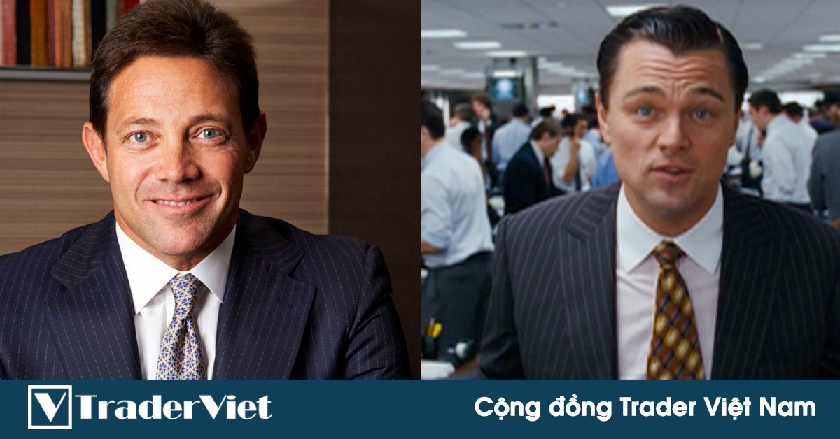 Bất ngờ với số tài sản ròng hiện tại của Sói già Phố Wall khét tiếng một thời...