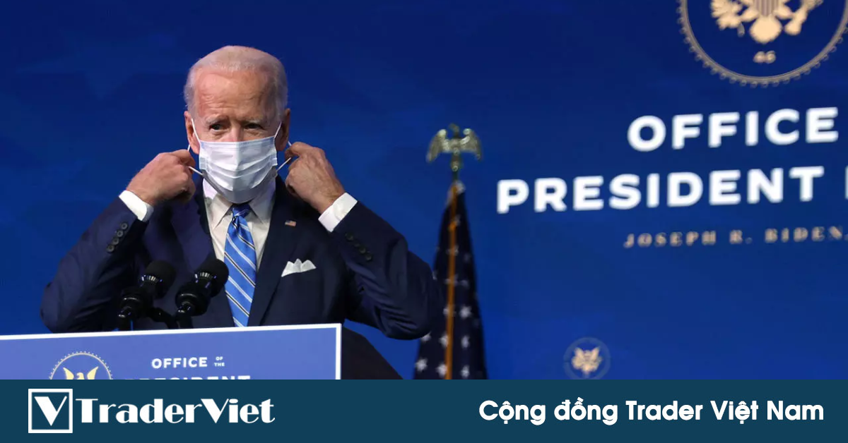 EURUSD đã giảm 9 lần sau các đợt nhậm chức của Tổng thống Mỹ kể từ năm 1974! Liệu lịch sử có lặp lại?