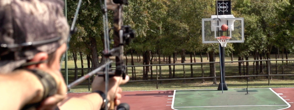 Trader, xin đừng tìm kiếm sự hoàn hảo trong trading