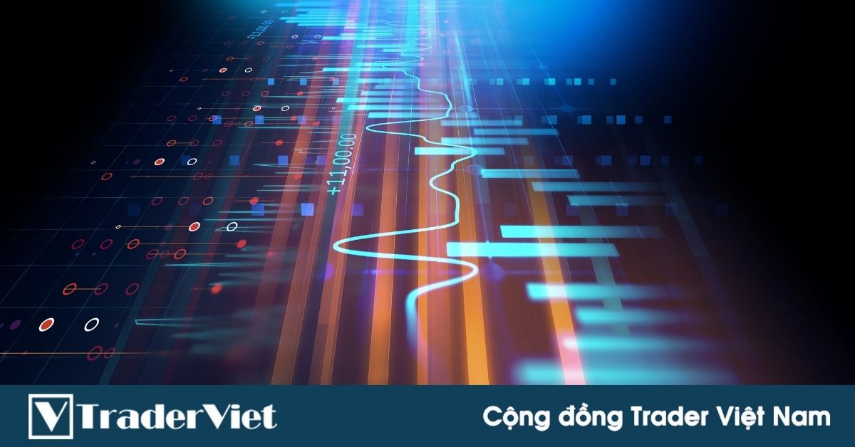 Phân tích cơ bản Forex ngày 21/01 - Thị trường phản ứng ra sao với ông Biden? ECB và BOJ có gì đặc biệt hôm nay?