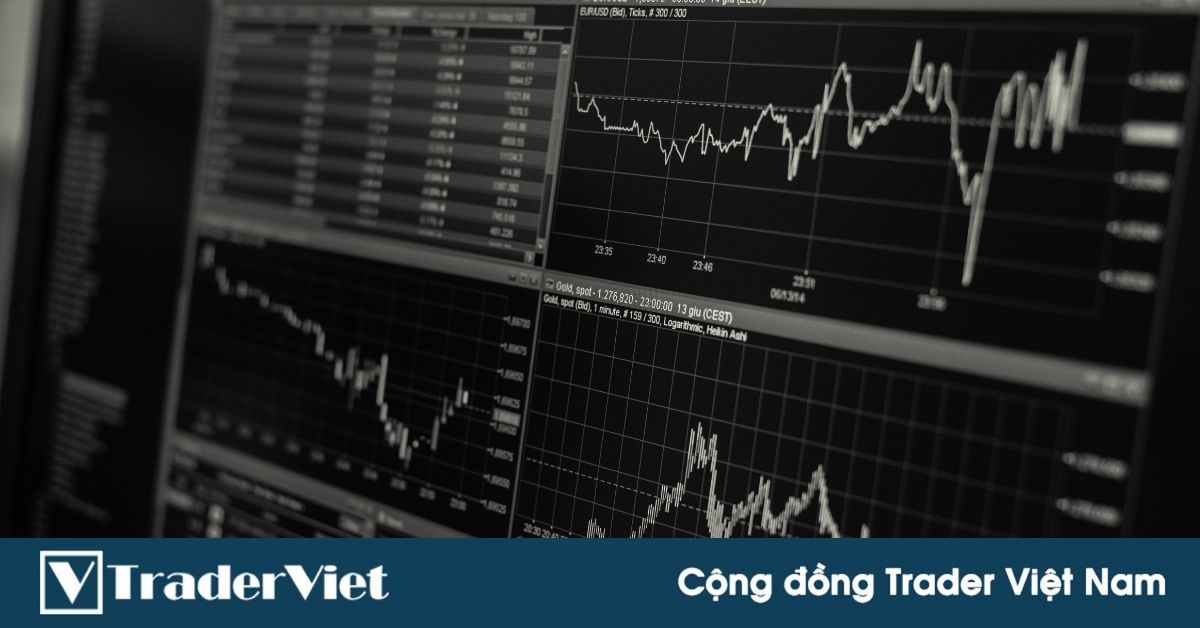 Phân tích cơ bản Forex ngày 22/01 - Một ngày náo nhiệt bởi PMI tại các quốc gia hàng đầu