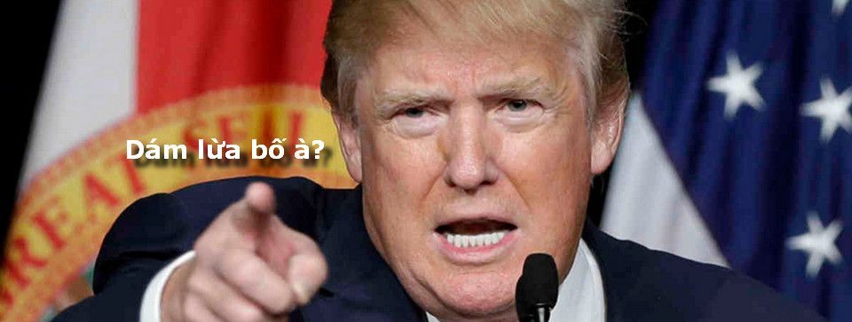 Forex Broker ở đâu bị kiện cáo nhiều nhất trong năm qua?