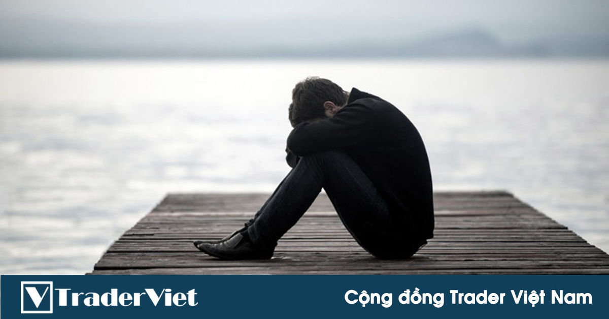 2 việc làm trong trading sẽ khiến anh em trader sớm hối hận cũng không kịp