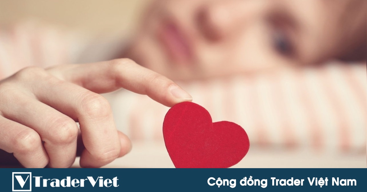 Ngụ ngôn FX: A Love Story