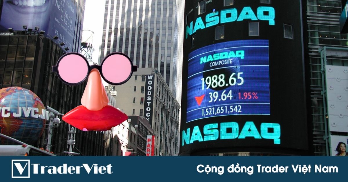 Phân tích cơ bản Forex ngày 25/01 - Những kỳ vọng nào đang "đè nặng" thị trường?