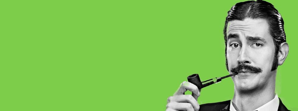 Làm giàu từ con số 0? Bỏ đi, đây là những điều người giàu không muốn nói cho bạn biết