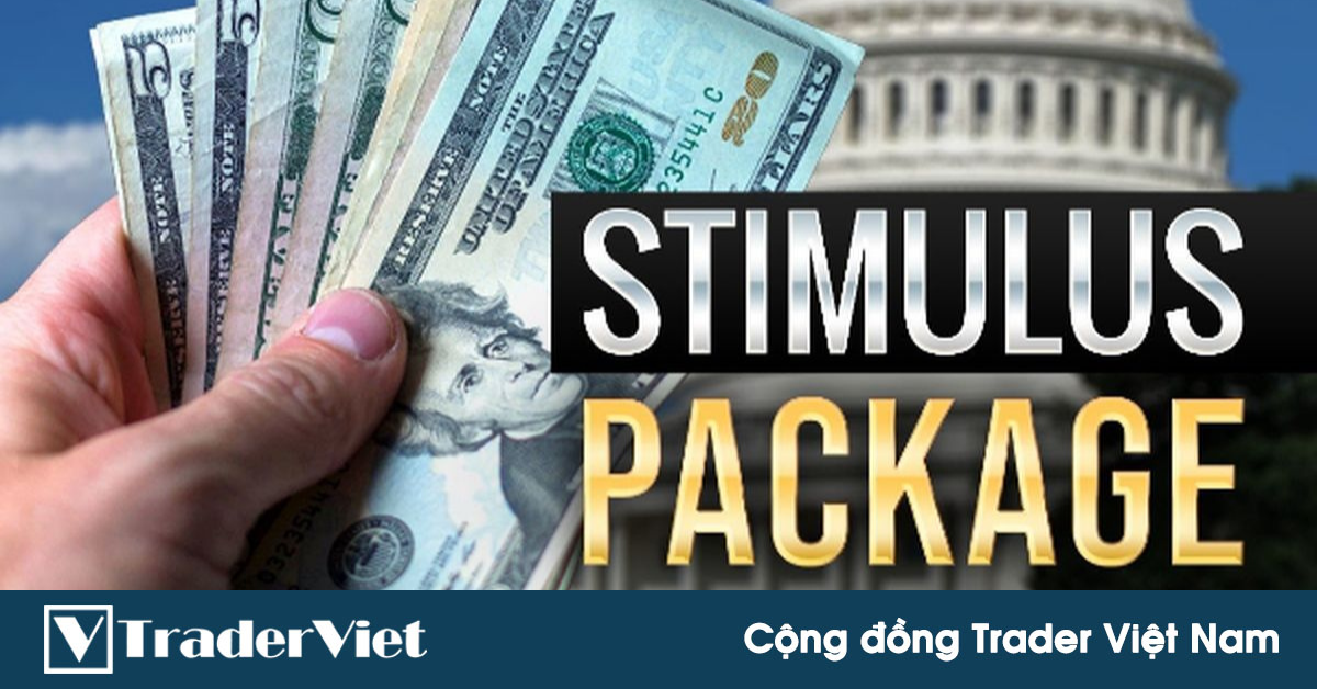 Tin nóng tài chính đầu ngày 26/01 - Thị trường diễn biến khó lường trước thời điểm tung ra các biện pháp kích thích lớn hơn nữa!