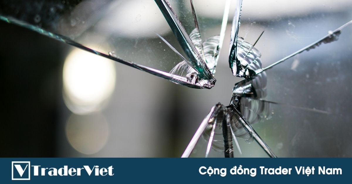 Vì sao thị trường tài chính dạo này khó lường hơn? Một nghiên cứu của NBER đã chỉ ra điều này