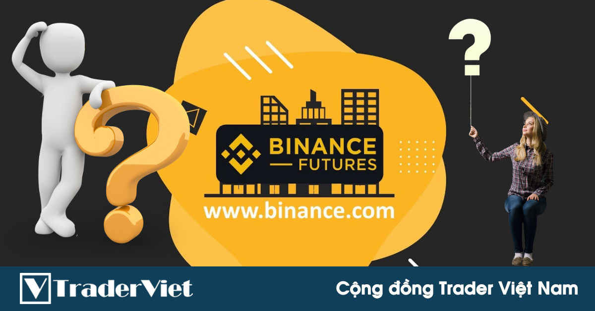 (Trader hỏi) Chứng minh thu nhập từ việc trade crypto
