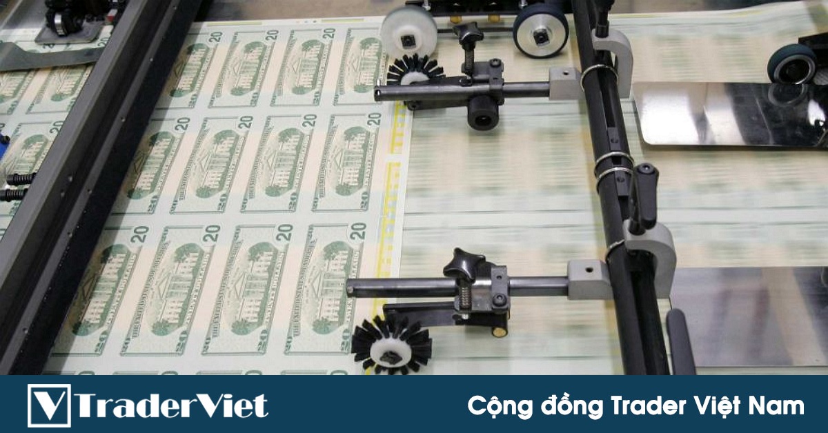 Tiêu điểm phiên Mỹ 26/01: Thị trường bắt đầu lo ngại về gói kích thích tài khoá của Mỹ