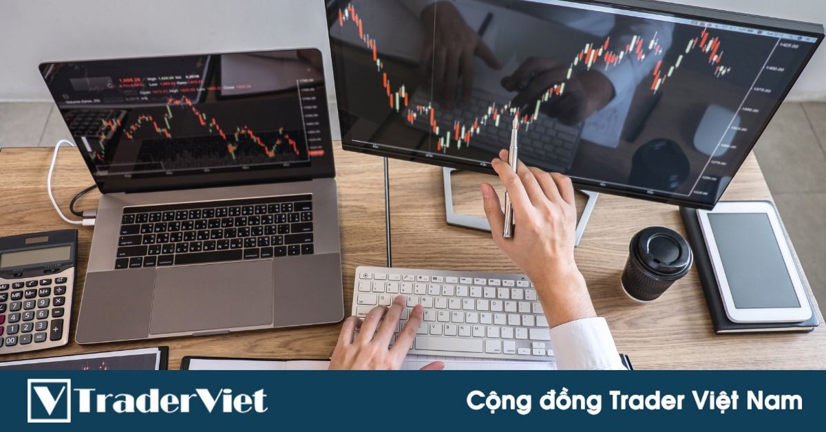 Phân tích cơ bản Forex ngày 27/01 - Cuộc họp FOMC tác động ra sao đến USD?