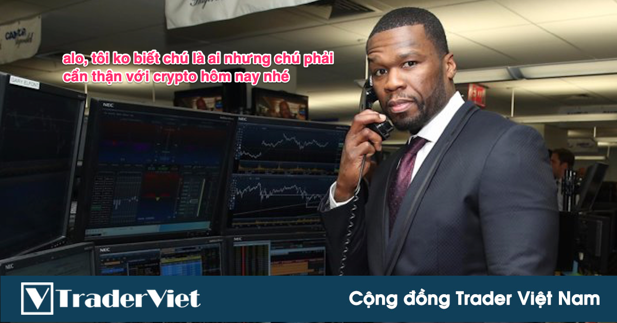 Hôm nay trade coin gì? - Ngày 27/1: Trông chờ vào điều gì?