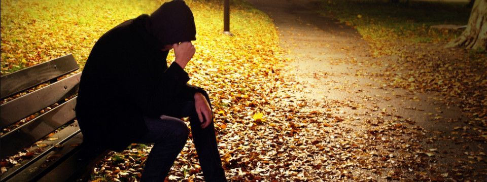 Nonfarm không được tốt lắm. Xu hướng tiếp theo sẽ là gì?