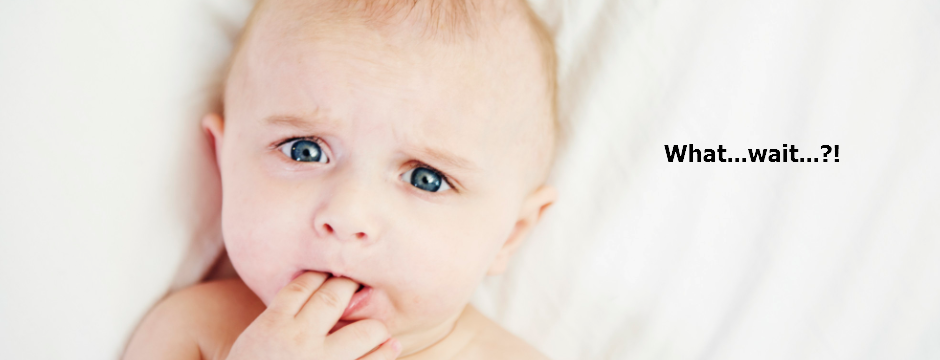 Hãy vứt hết các indicator đi và trade theo phương pháp của Bank trader để tạo lợi nhuận ổn định