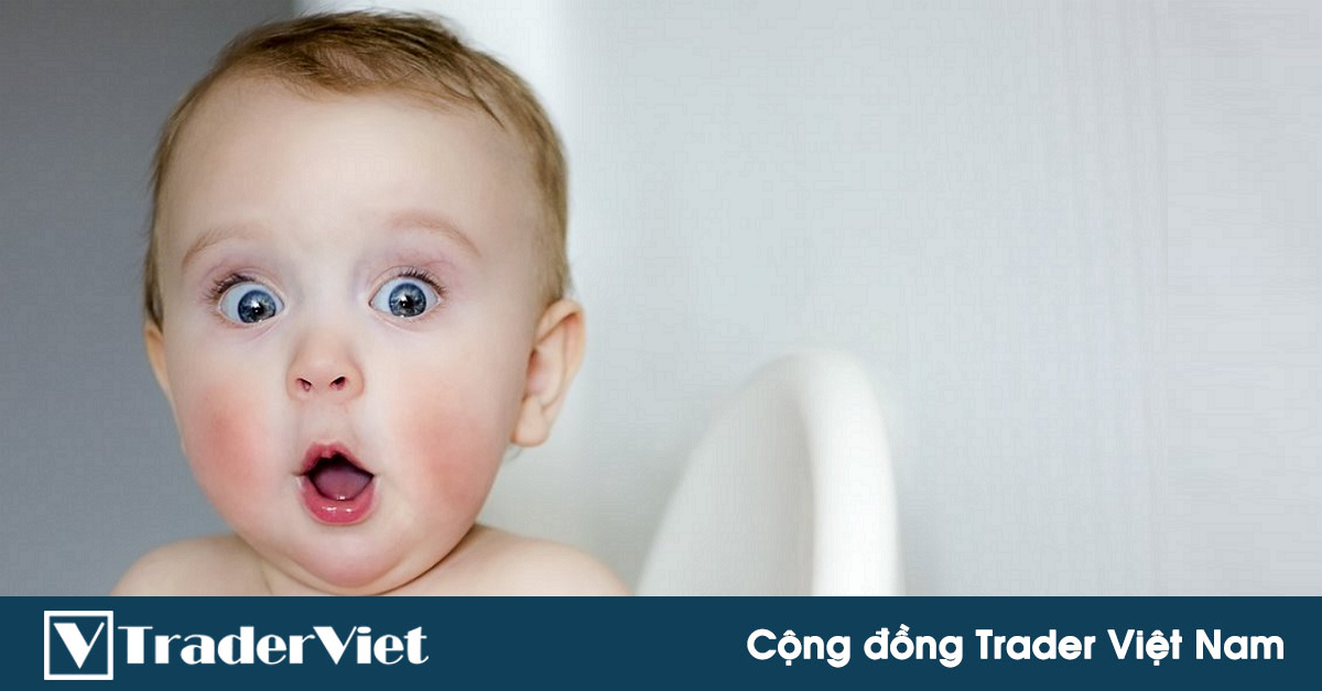 Xôn xao nam thanh nữ tú đi thuê vest tham gia “hội nghị thượng đỉnh”