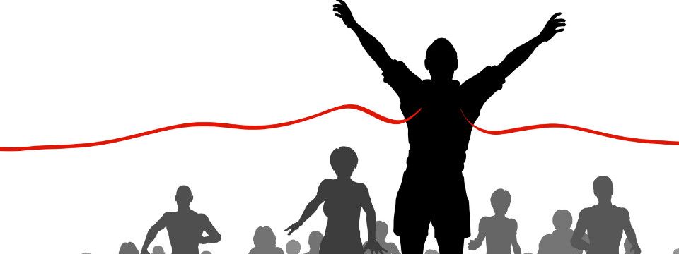 Kết quả dự đoán Nonfarm tháng 06 - Người cũ lại trúng giải. Thánh dự đoán là đây chứ đâu