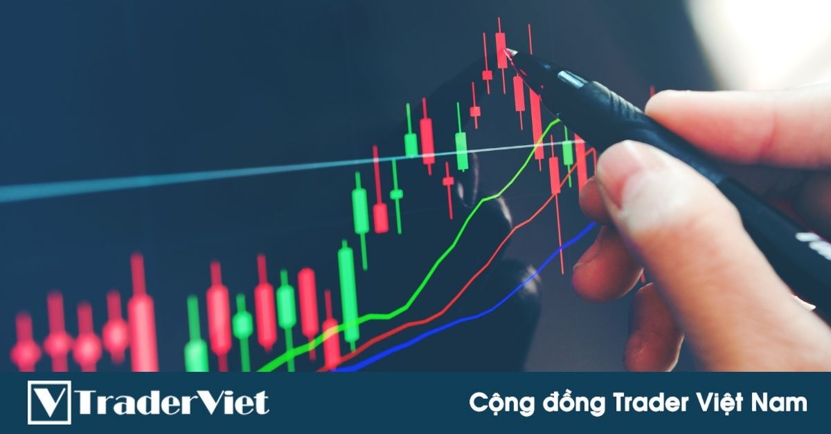 Phân tích cơ bản Forex ngày 28/01 - FOMC làm gì mà USD bùng nổ?