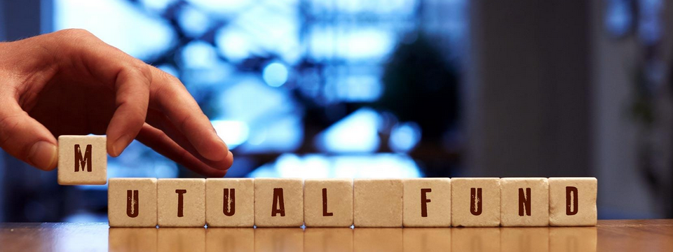 Quỹ tương hỗ là gì? Cách hoạt động của quỹ tương hỗ như thế nào?