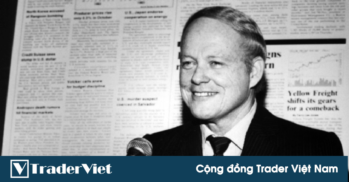 2 sự thật đau đớn về đầu cơ thị trường